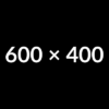 ntx.shahrear.site